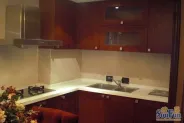 ���ڶ������