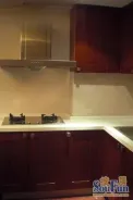 ���ڶ������
