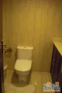 ���ڶ������