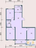 �η�ٳ��1#2#3#B 3��2��1�� 119.68�O