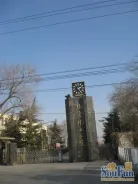 �����ɽ�ܱ����ס�����
