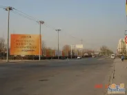 ���ϴ���ܱ�����ͼ