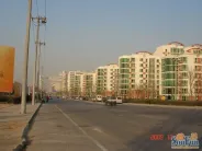 ���ϴ���ܱ�����ͼ