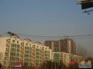���ϴ���ܱ�����ͼ