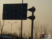 ���ϴ���ܱ�����ͼ