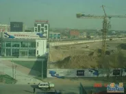 ������ʵ��ͼ-ʩ���ֳ�