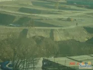 ������ʵ��ͼ-ʩ���ֳ�2010.6