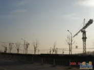 ������ʵ��ͼ-ʩ���ֳ�2010.6