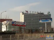 �������ܱ�����-����