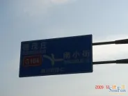 �������ܱ�����ͼ-·��