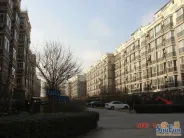 �̳����⹫���ܱ�����ͼ-С��