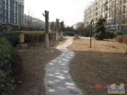 �̳����⹫���ܱ�����ͼ-С��