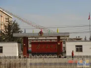 �̳����⹫���ܱ�����ͼ-��λ
