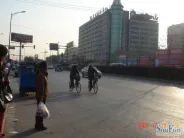 �̳����⹫���ܱ�����ͼ-·��