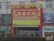 �̳����⹫���ܱ�����ͼ-�̳�