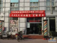 �̳����⹫���ܱ�����ͼ-������