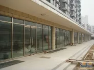 ���ɼ�԰ʩ��ͼ��2010.1��