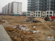 ���ɼ�԰ʩ��ͼ��2010.1��