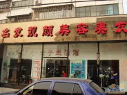 ��ʱ��Է�ܱ�����-������