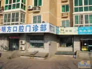 ���ġ��������ܱ�����-��ҵ