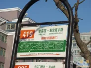 ��ͥ�ź��ܱ�����ͼ��������վ