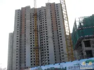 ̫����Ԫʩ��ʵ��ͼ��2010.1��