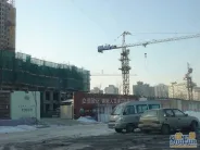 ̫����Ԫʵ��2010.1