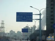 ̫����Ԫʵ��2010.1