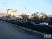 �齭��άС���ܱ�����-��·