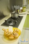 �����������-����