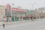 ���ع����ܱ�����ͼ