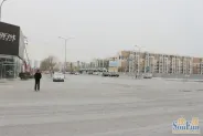 ���ع����ܱ�����ͼ