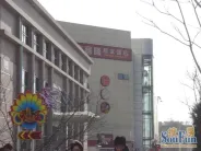 ���Ȫ�׽�Ԣ�ܱ�����-����