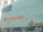 ���Ȫ�׽�Ԣ�ܱ�����-�̳�