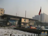 �����ܱ�����ͼ-������ 
