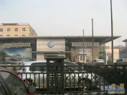 �����ܱ�����ͼ-������