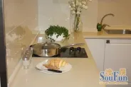 ��ұ��ҵ����Ĺ��������-����