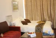 ��ұ��ҵ����Ĺ��������-����
