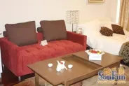 ��ұ��ҵ����Ĺ��������-����