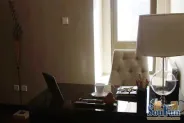 �齭��άС���鷿�����