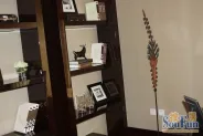 �齭��άС���鷿�����