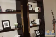 �齭��άС���鷿�����