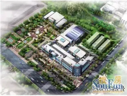 �ͷ�����