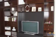 ����ɽ���������