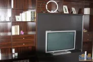 ����ɽ���������