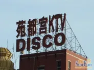 �������ܱ�ʵ��