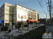 �������ܱ�ʵ��