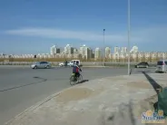 ����ׯ԰�ܱ�����ͼ ��·