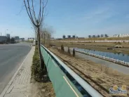 ����ׯ԰�ܱ�����ͼ