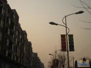 �������ƥ�˻�԰������͡�����ܱ�����ͼ
